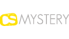 CS Mystery.png